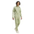 ADIDAS Basic 3 Stripes Tricot tracksuit