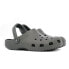 Фото #5 товара Сабо мужские Crocs Classic Slate