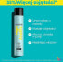 Haarspray Extra starker Halt