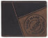 Men´s leather wallet 51148 Brown
