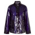 Фото #3 товара Дождевик прозрачный Noisy may Sky NOISY MAY Sky Transparent Rain Jacket