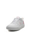 Фото #2 товара IG9850-K adidas Park St Kadın Spor Ayakkabı Beyaz