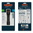 Rechargeable LED torch Nebo Davinci™ 1000 1000 Lm