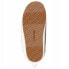 Фото #2 товара COLUMBIA Cozy Cabin Omni-Heat™ Lazy Bend™ Camper sandals