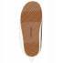 Фото #2 товара COLUMBIA Cozy Cabin Omni-Heat™ Lazy Bend™ Camper Sandals