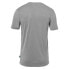 Фото #2 товара UHLSPORT Essential Functional short sleeve T-shirt