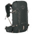 Фото #1 товара OSPREY Tempest Velocity 20 backpack