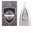 Фото #1 товара Мужская парфюмерия Poseidon POSSEIDON SPORT MEN EDT 150 ml