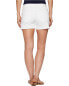 Фото #3 товара Blank NYC 298778 The Essex Cutoff Denim Shorts size 31