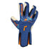 Фото #2 товара REUSCH Attrakt SpeedBump Strapless AdaptiveFlex Goalkeeper Gloves
