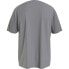 Фото #2 товара CALVIN KLEIN UNDERWEAR Relaxed Crew T-Shirt