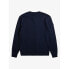 Фото #3 товара QUIKSILVER Marin sweater