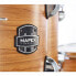 Фото #11 товара Mapex Armory Studio Shell Set DW