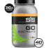 SIS Go Electrolyte Tropical 1.6kg Powder