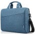 Фото #4 товара LENOVO IDG T210 Toploader 15.6´´ laptop briefcase