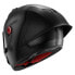 Фото #3 товара SHARK Aeron-GP Full Carbon full face helmet