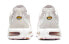 Фото #6 товара Nike Air Max Plus 低帮 跑步鞋 女款 淡粉 / Кроссовки Nike Air Max DD6612-001