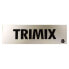 Фото #1 товара OMS Trimix Decal