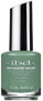 Фото #1 товара Nagellack - IBD Advanced Wear Nail Polish Weeping Willow