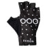 Фото #1 товара ECOON ECO170107 5 Spots Big Icon short gloves