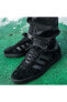 Фото #2 товара Gazelle Unisex Spor Ayakkabı Sneaker Siyah