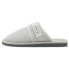 Фото #6 товара Puma Wilo Loafer Mens Grey Casual Shoes 383583-02