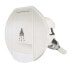Фото #1 товара PLASTIMO Round Lid Water Outlet