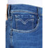 Фото #7 товара REPLAY MA934.000.661XI32 jeans