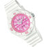 Ladies' Watch Casio LRW-200H-4C (Ø 39 mm)