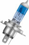 Фото #3 товара Osram 62193CBH+ Cool Hyper Plus Off Road Headlamp Bulb, Blue, 12 V, Set of 2