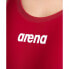 ARENA Powerskin ST Next Open Back Competition Swimsuit