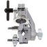 Фото #4 товара DW 9000 V Rack Clamp DWSMRKC15SV