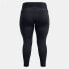 Фото #5 товара UNDER ARMOUR Meridian high waist leggings