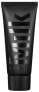 PORE ECLIPSE BLUR PRIMER LIQUID