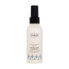 Фото #1 товара Ziaja Silk Proteins Smoothing Conditioner Spray 125 ml conditioner für Frauen