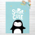 Фото #4 товара Super Cute Pinguin