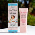 Фото #3 товара theBalm Anne T. Dotes Face Primer