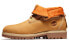 Timberland A2DQ6 Outdoor Adventure Boots