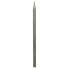 Фото #2 товара BOSCH PROFESSIONAL Standard Pointer SDS-Max 400 mm Chisel