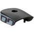 Фото #1 товара VISION Handlebar Cover For Metron 5D ACR Integrated T2082