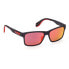 ADIDAS ORIGINALS OR0067 Sunglasses