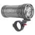 Фото #1 товара EXPOSURE LIGHTS Toro MK14 front light