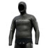 Фото #1 товара PICASSO Thermal Skin Spearfishing Jacket 9 mm