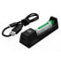 Фото #1 товара LED LENSER Charger Battery Lition 14500 MH3/MH5