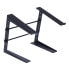 Фото #1 товара Fame Audio Laptop Stand LS-1 eco