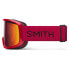 Фото #5 товара SMITH Frontier Ski Goggles