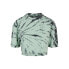 ფოტო #6 პროდუქტის URBAN CLASSICS Oversized Cropped Tie Dye Gt short sleeve T-shirt