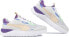 Фото #1 товара Puma Buty damskie Puma Runtamed Platform 392324 11 37,5