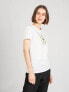 Patrizia Pepe T-Shirt