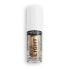 Фото #3 товара Revolution Relove Eye Light Metallic Eyeshadow 1,9 ml lidschatten für Frauen